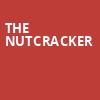 The Nutcracker, Van Wezel Performing Arts Hall, Sarasota