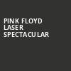 Pink Floyd Laser Spectacular, Van Wezel Performing Arts Hall, Sarasota