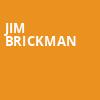 Jim Brickman, Van Wezel Performing Arts Hall, Sarasota